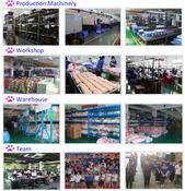 Made in Dongguan 6.4 KG Soft Material Breast Pussy Anus Masturbation female torso sex doll without head produced by AUTOMATICWOMAN